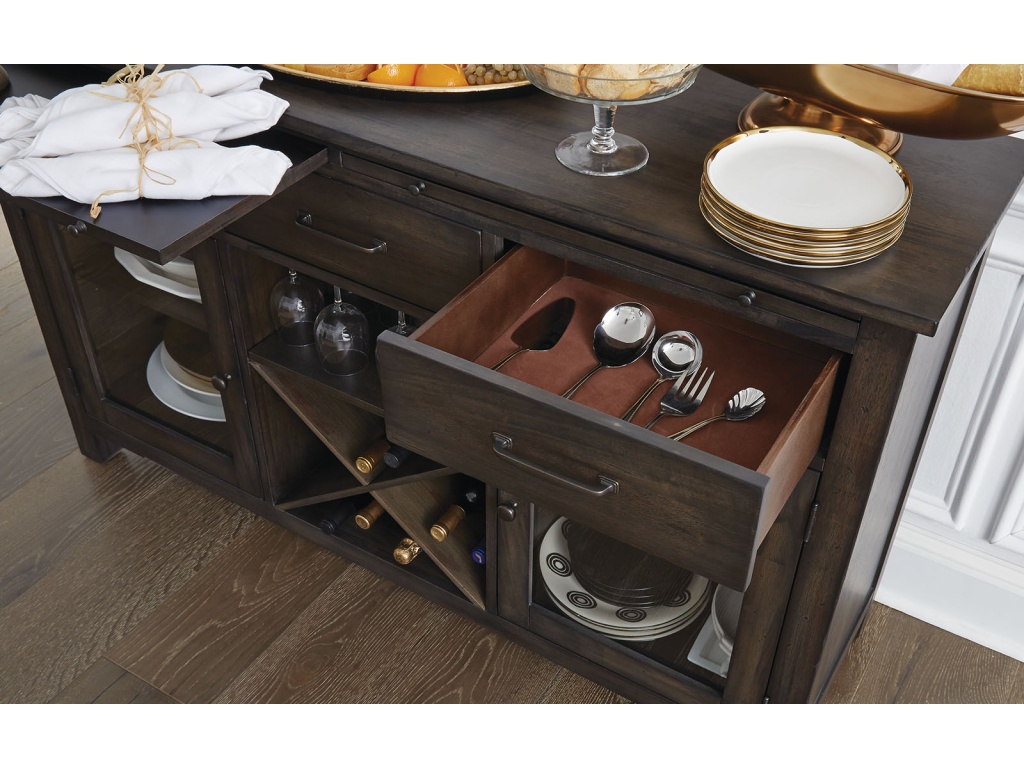 Server - image 2