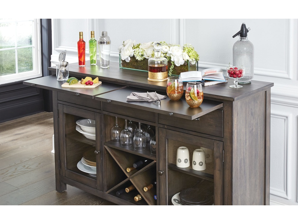 Server - image 3