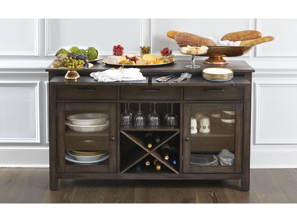 Server - image 4