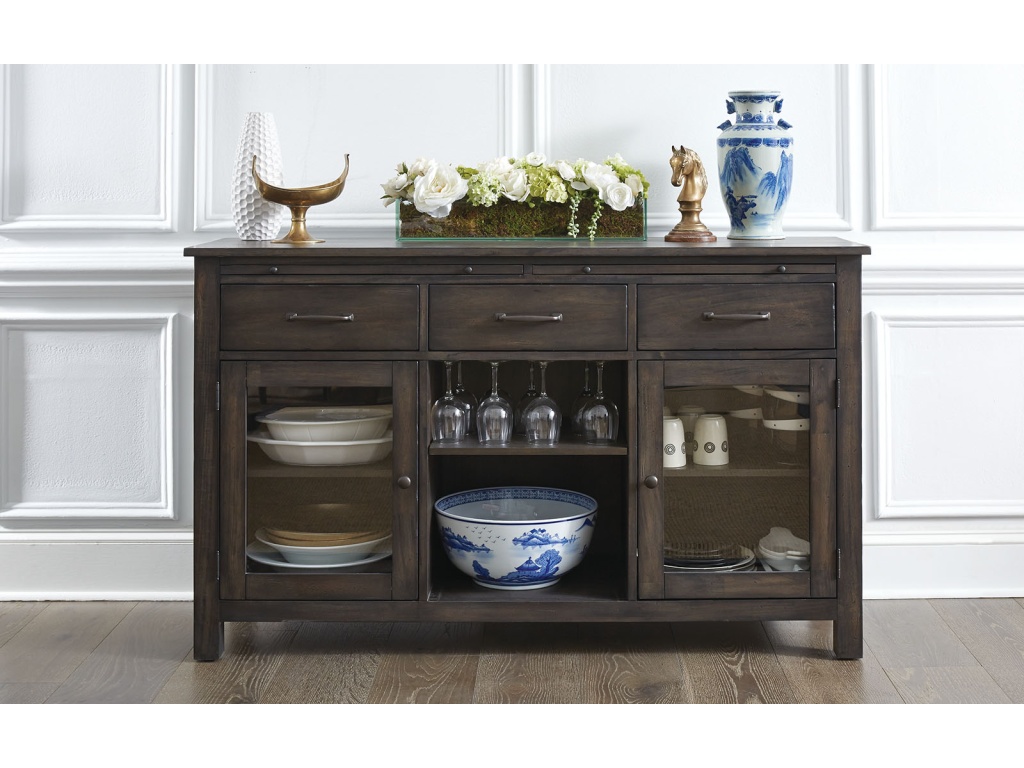 Server - image 5
