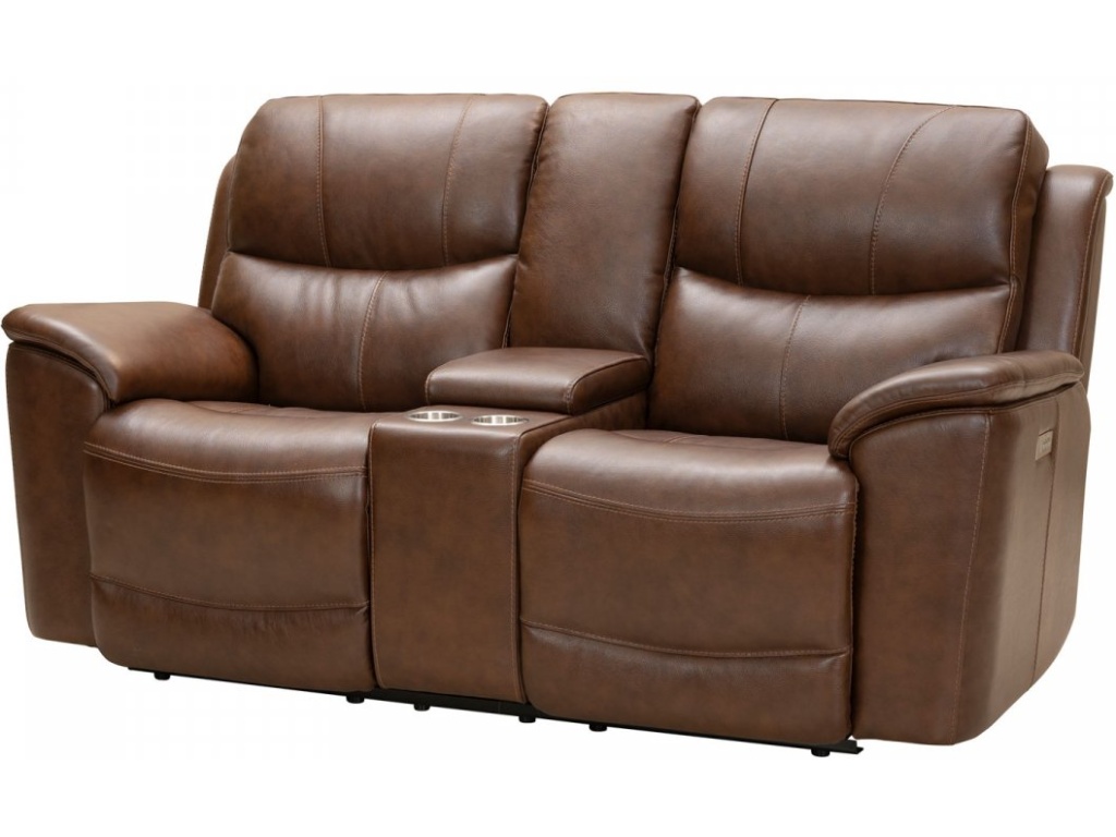 Kaden Power Recline - image 4