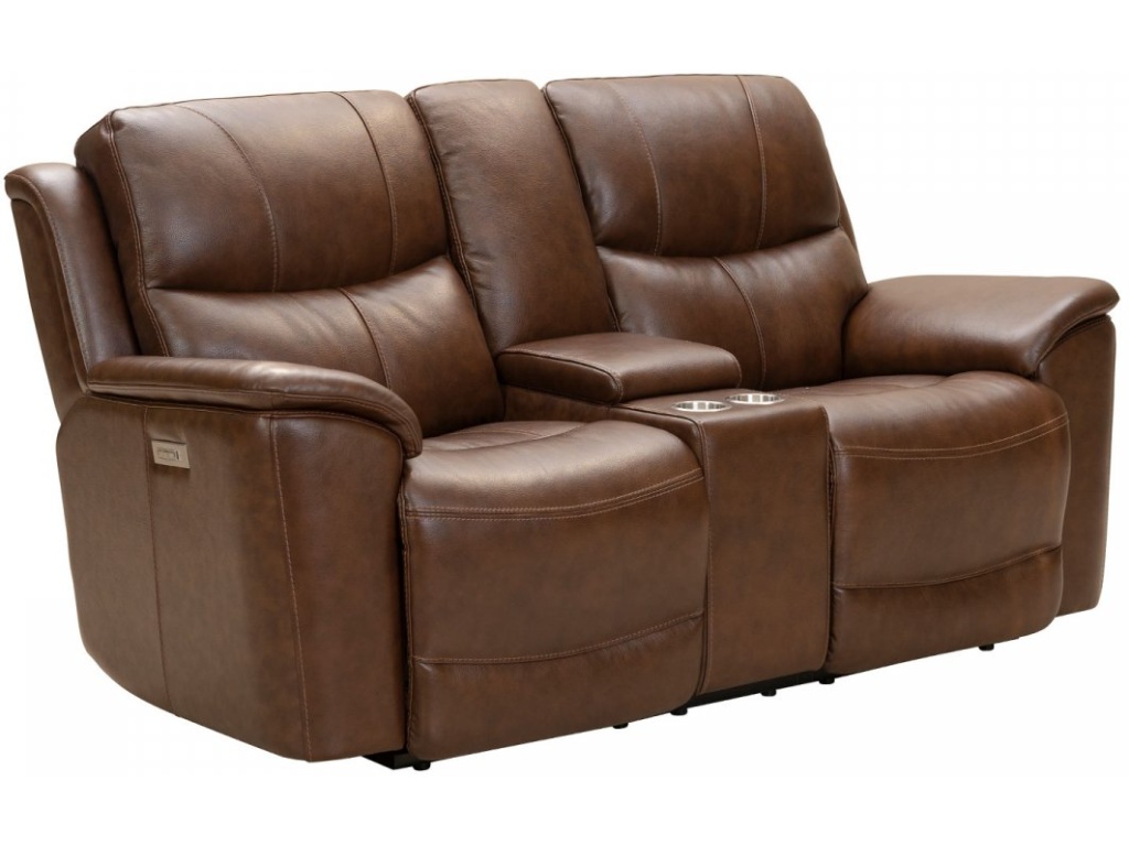 Kaden Power Recline - main image