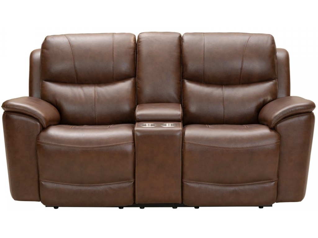 Kaden Power Recline - image 3