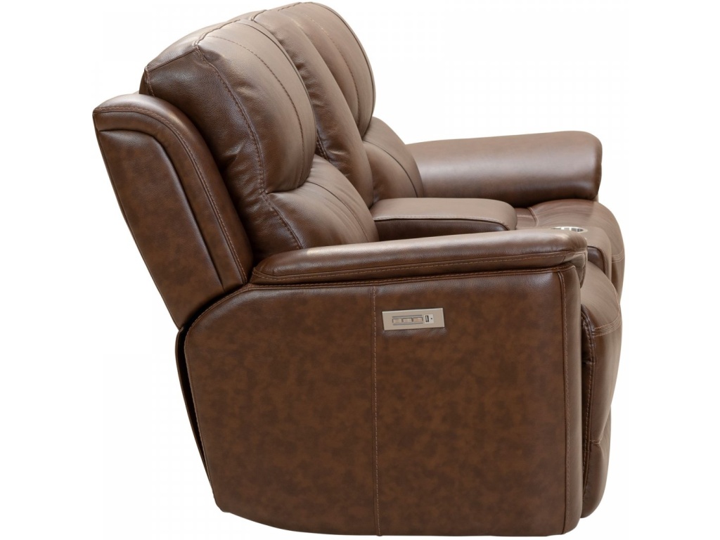 Kaden Power Recline - image 2