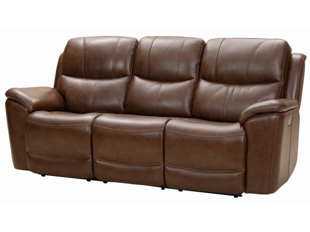 Kaden Power Recline - image 4