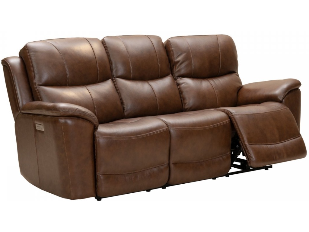 Kaden Power Recline - image 1