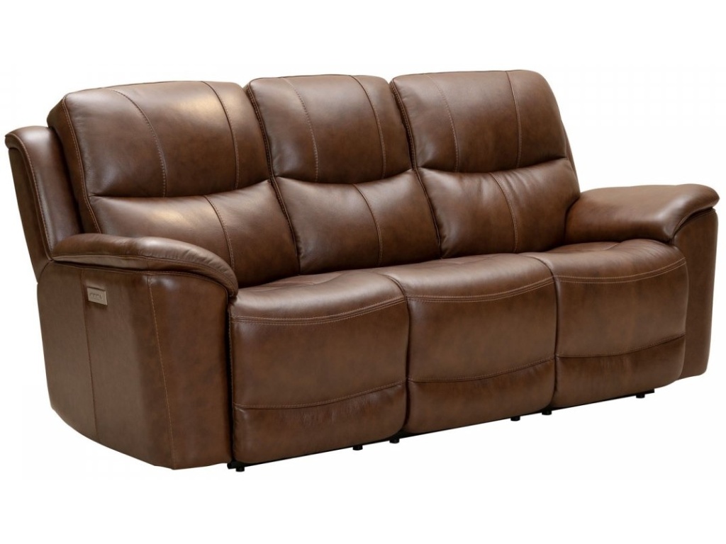 Kaden Power Recline - main image