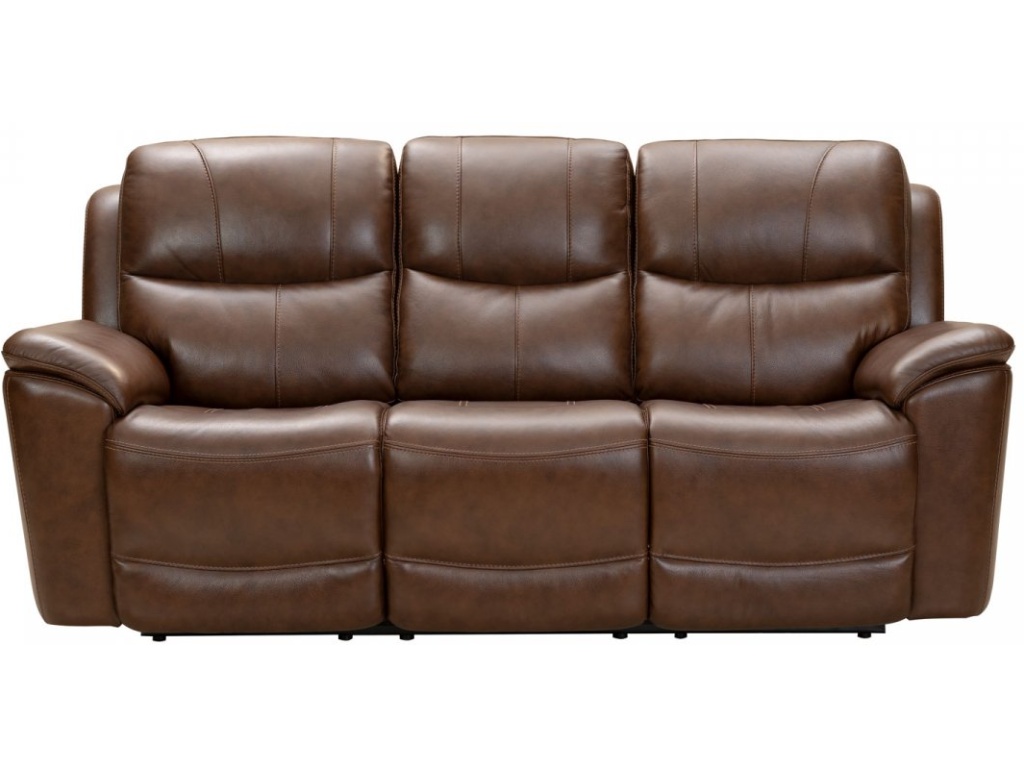 Kaden Power Recline - image 2