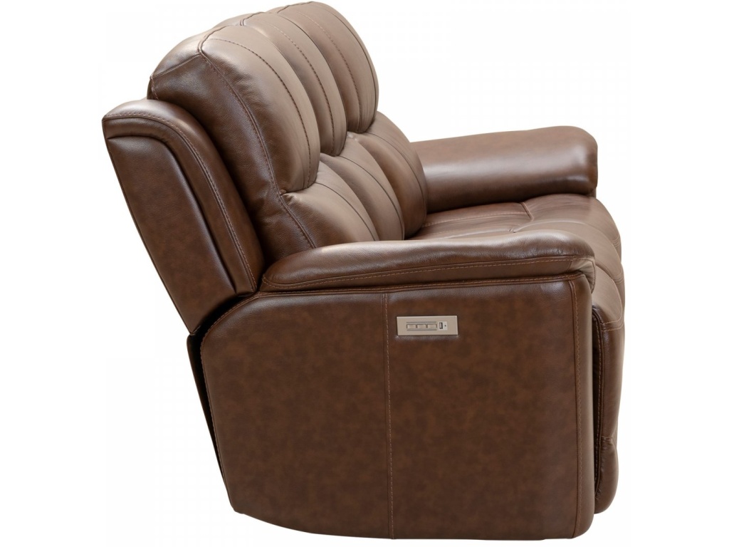 Kaden Power Recline - image 3