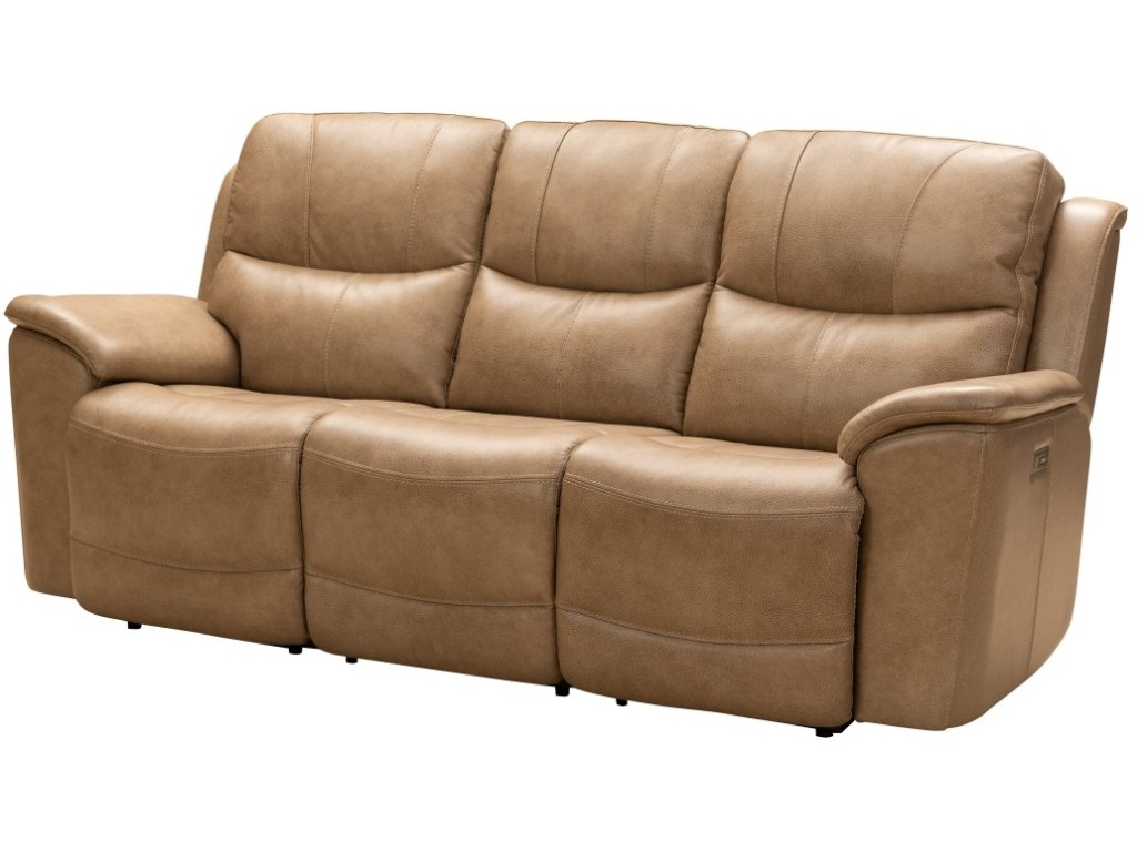 Kaden Power Recline - image 3