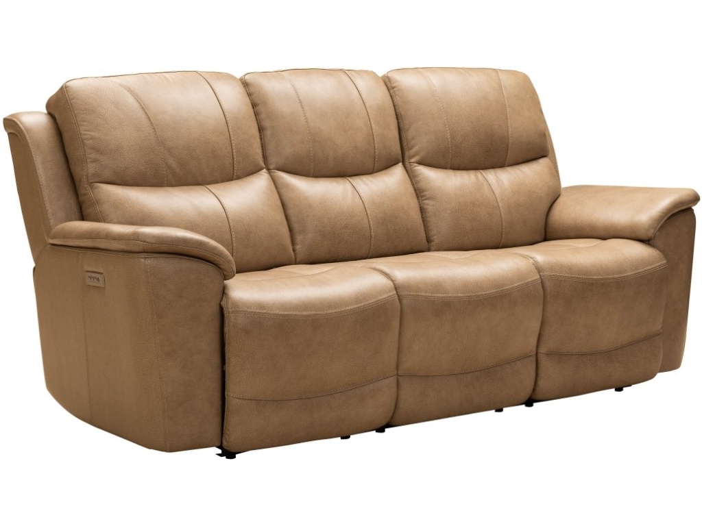 Kaden Power Recline - main image