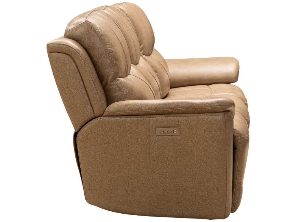 Kaden Power Recline - image 2