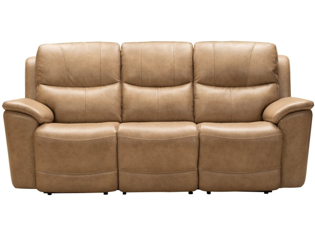 Kaden Power Recline - image 1