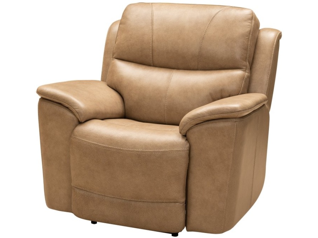 Kaden Power Recline - image 3