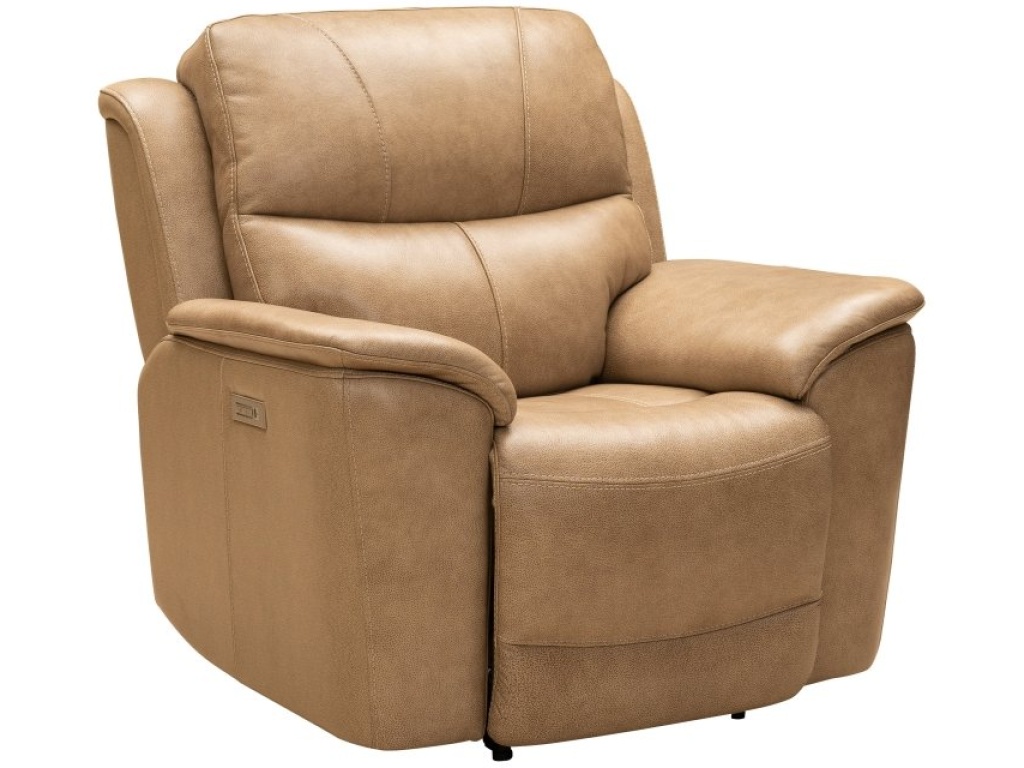 Kaden Power Recline - main image