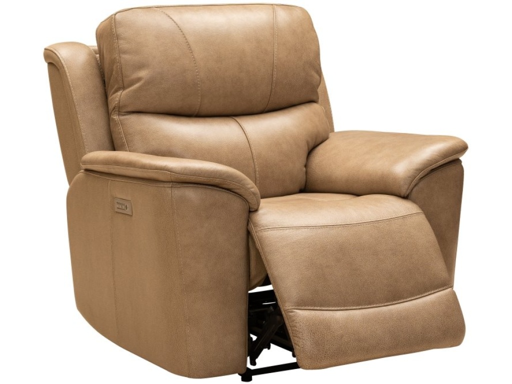 Kaden Power Recline - image 4