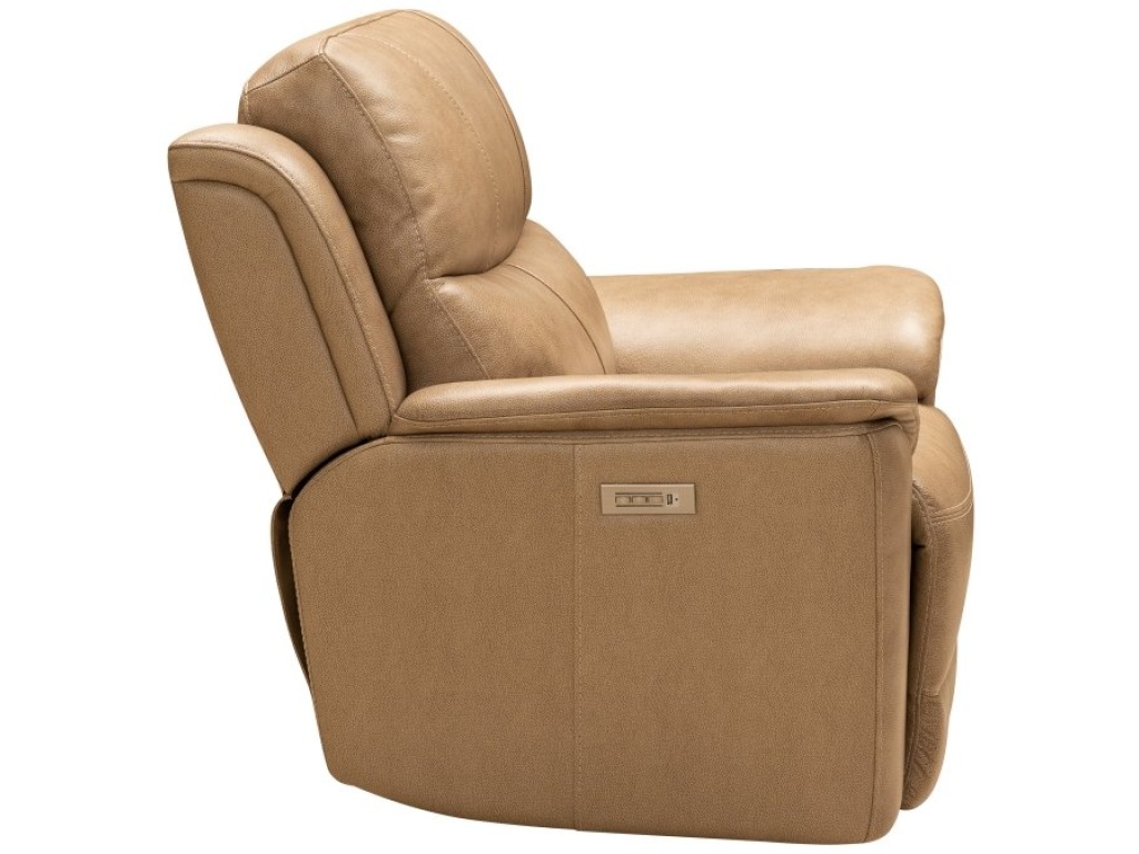 Kaden Power Recline - image 2