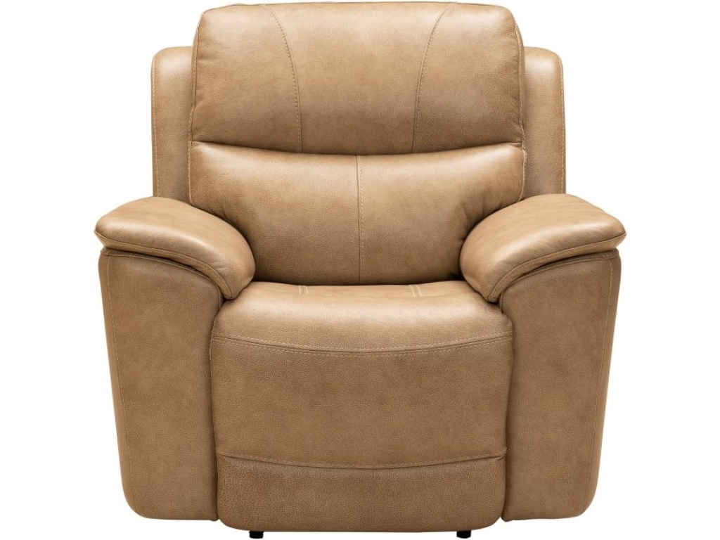 Kaden Power Recline - image 1