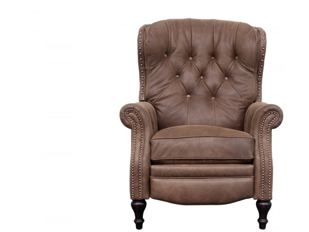Kendall Manual Recline - image 3