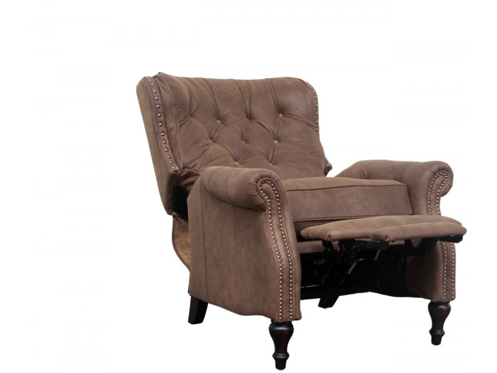 Kendall Manual Recline - image 2