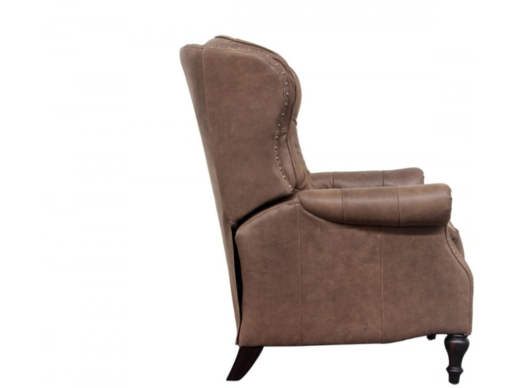 Kendall Manual Recline - image 4
