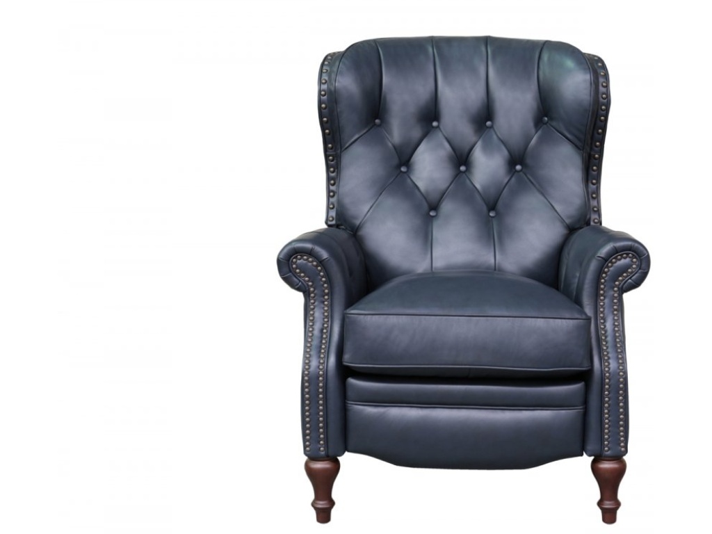 Kendall Manual Recline - image 3