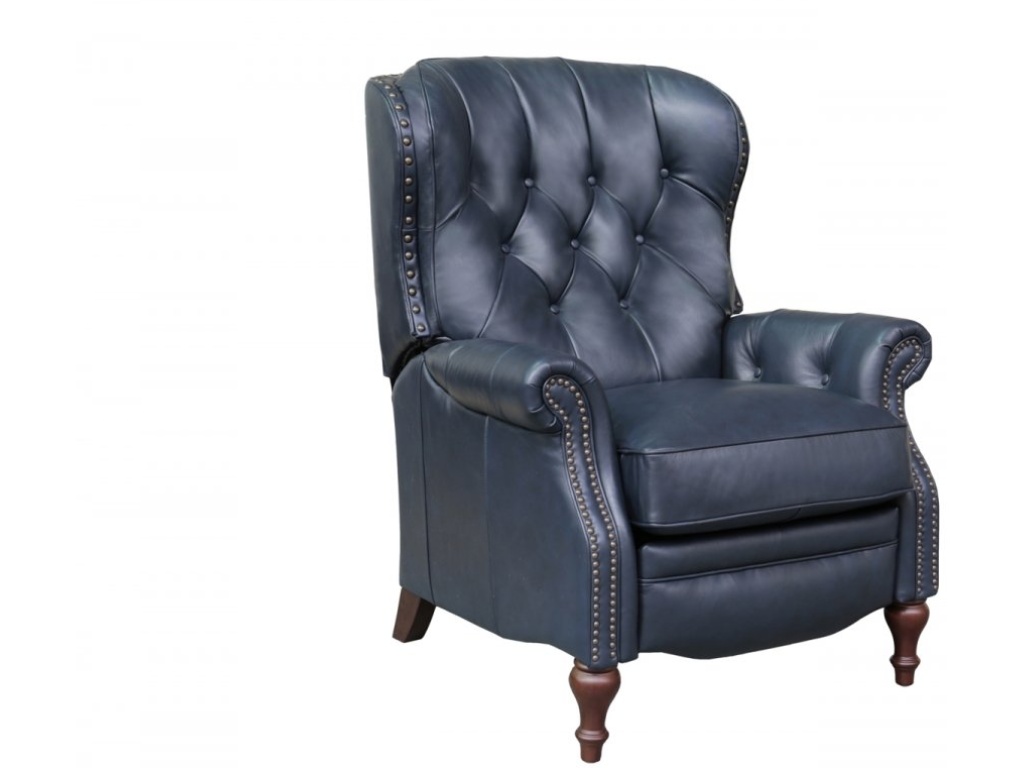 Kendall Manual Recline - main image