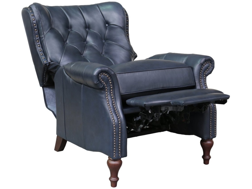 Kendall Manual Recline - image 1