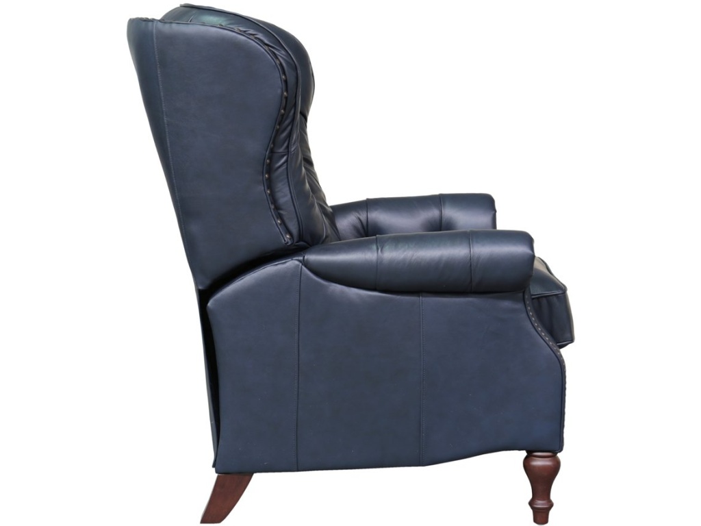 Kendall Manual Recline - image 4