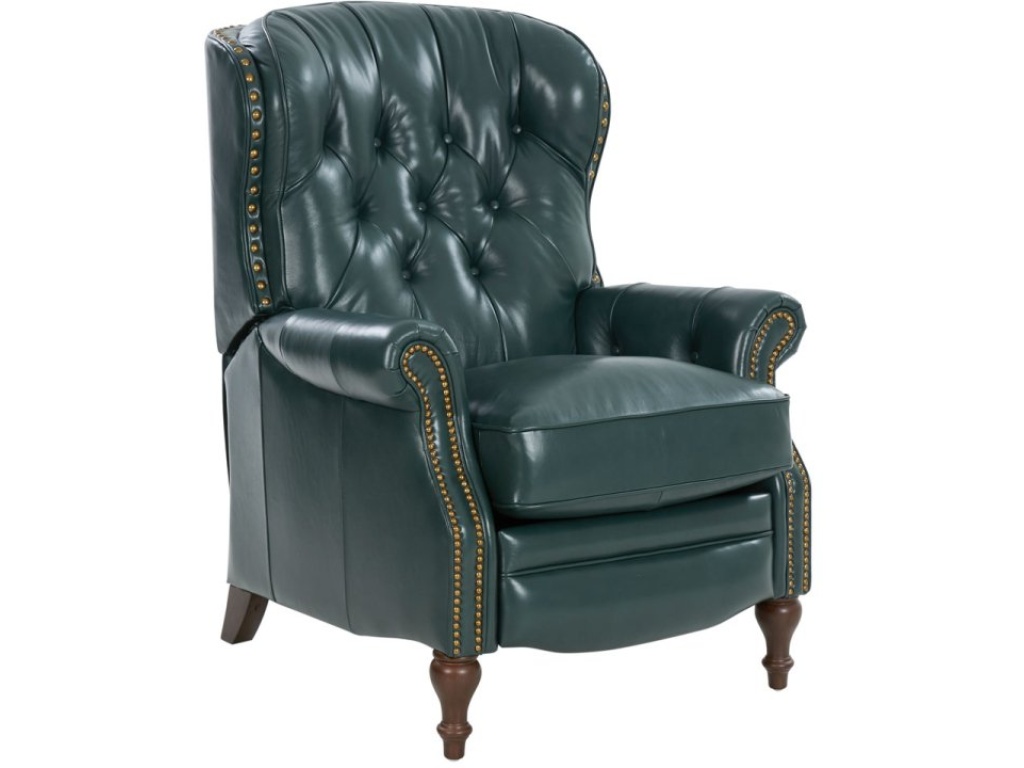 Kendall Manual Recline - main image