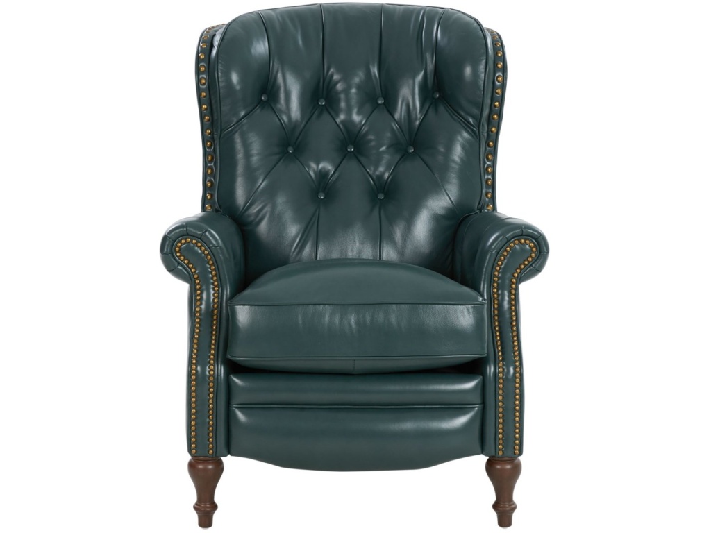 Kendall Manual Recline - image 1