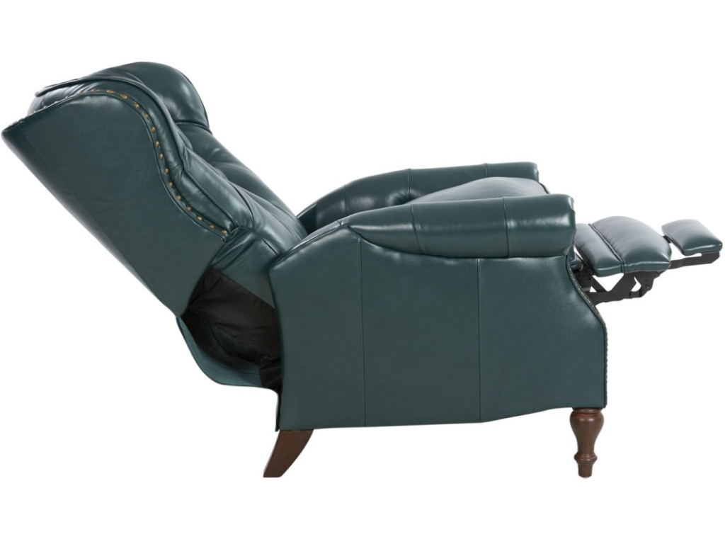 Kendall Manual Recline - image 3