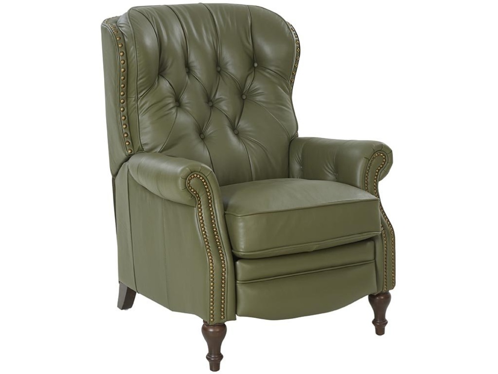 Kendall Manual Recline - main image