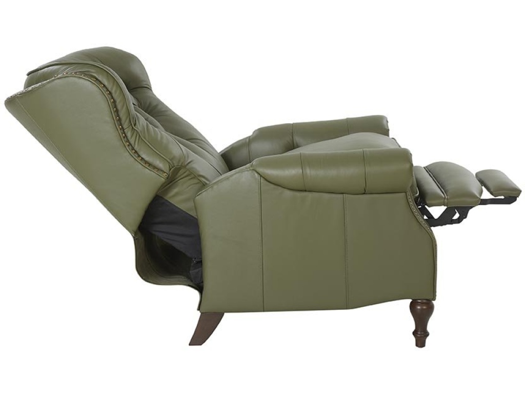 Kendall Manual Recline - image 1