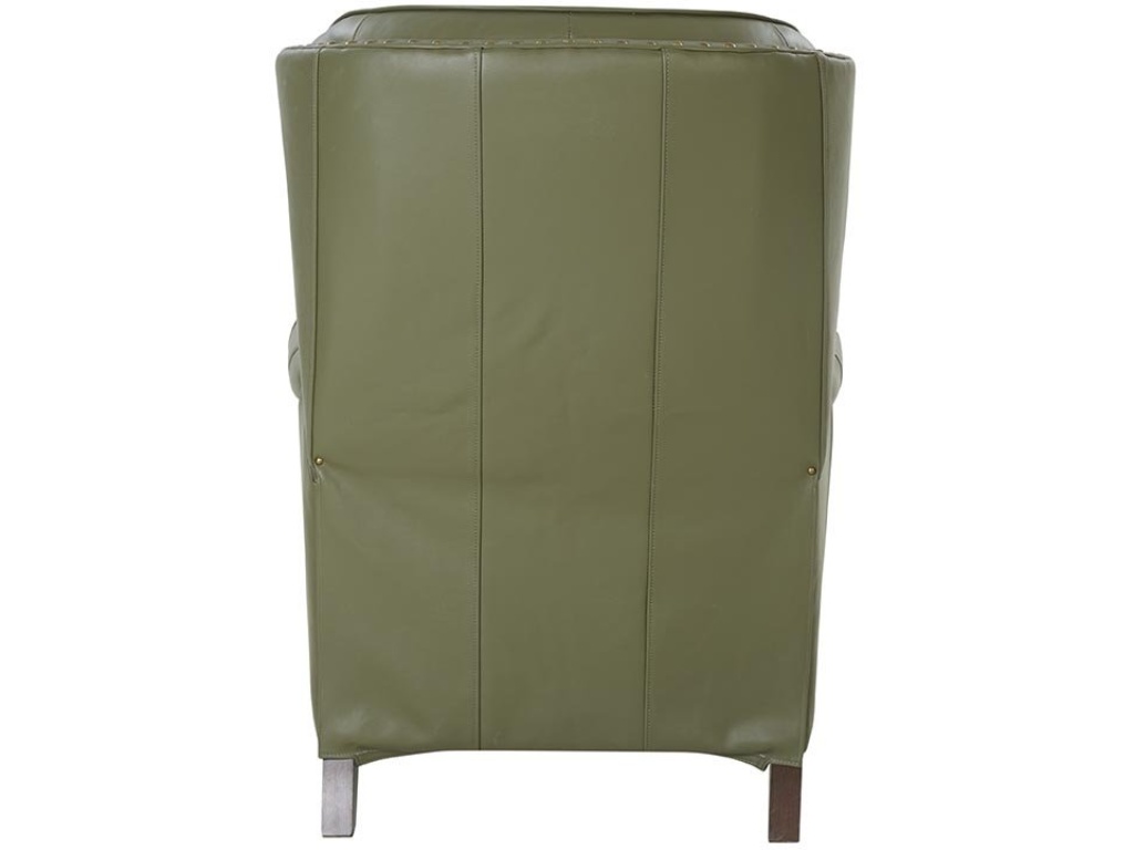 Kendall Manual Recline - image 3