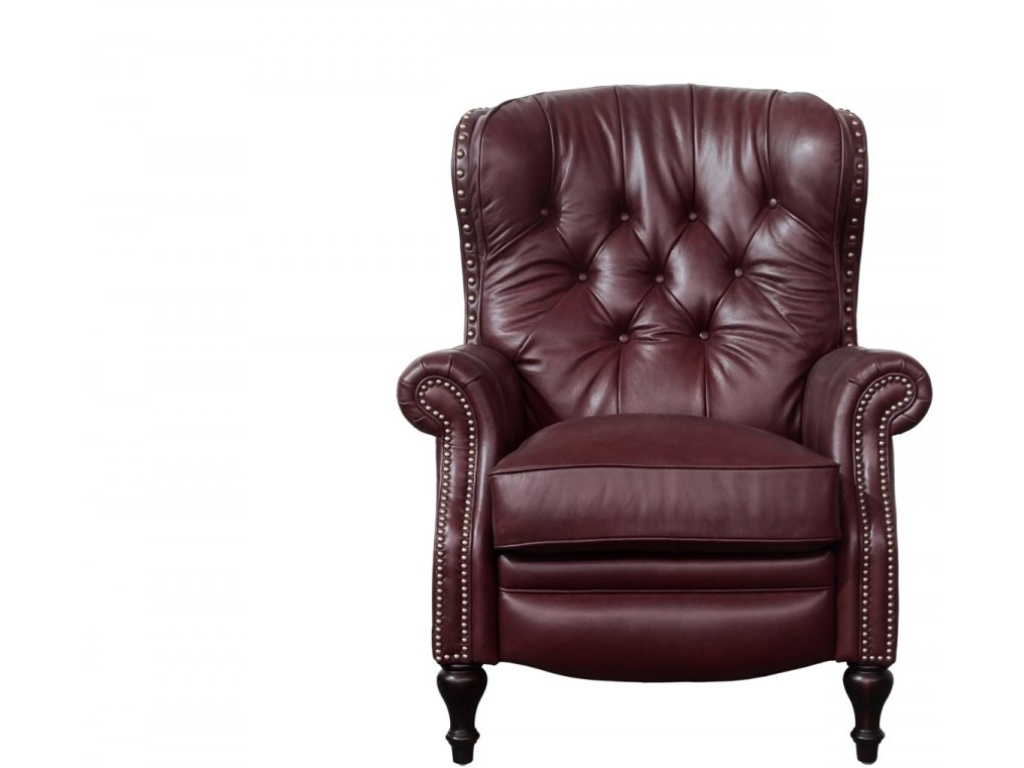 Kendall Manual Recline - image 2