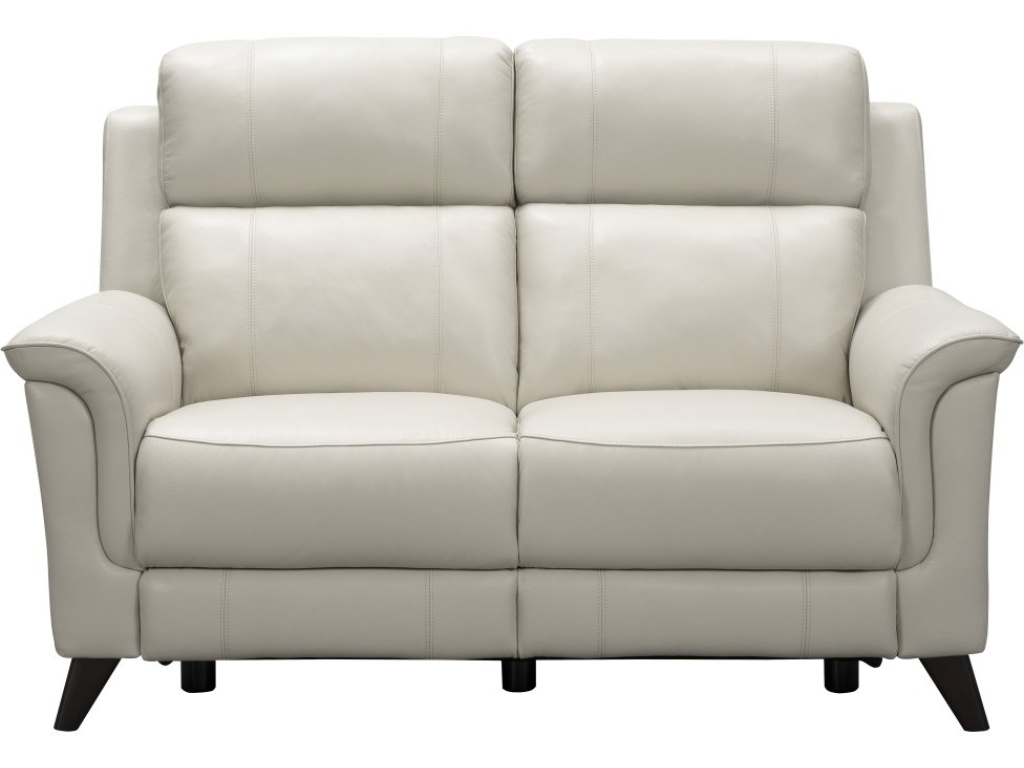 Kester Power Recline - image 3