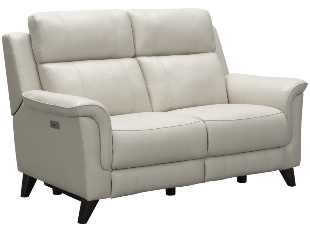 Kester Power Recline - image 4