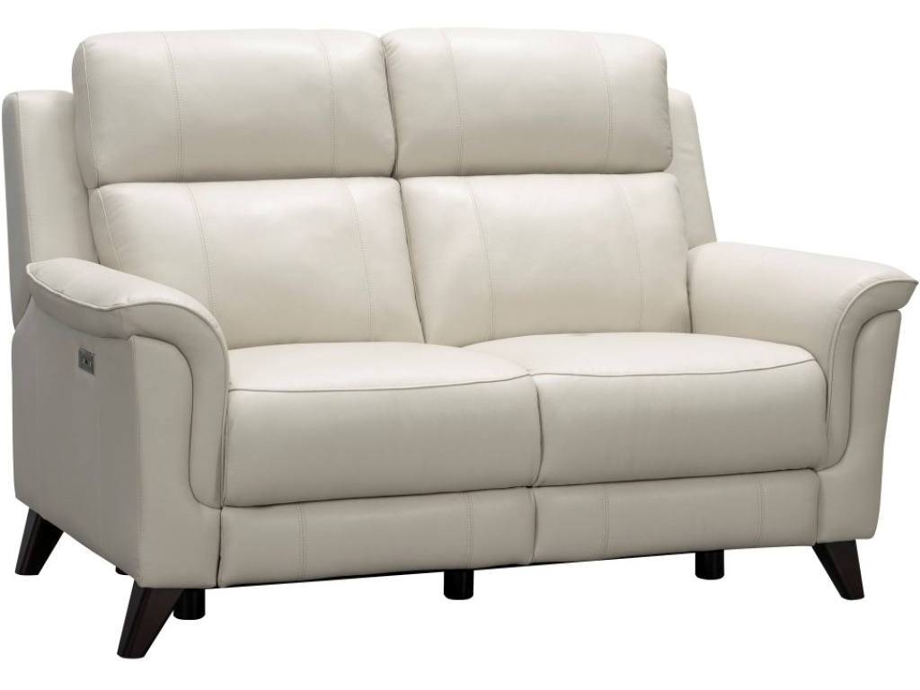 Kester Power Recline - main image