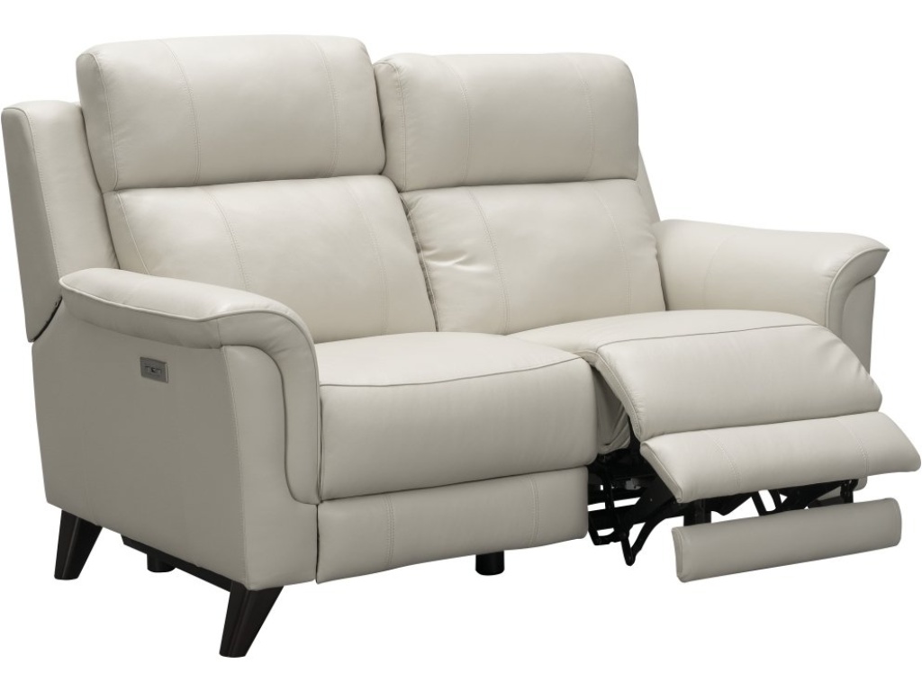 Kester Power Recline - image 1