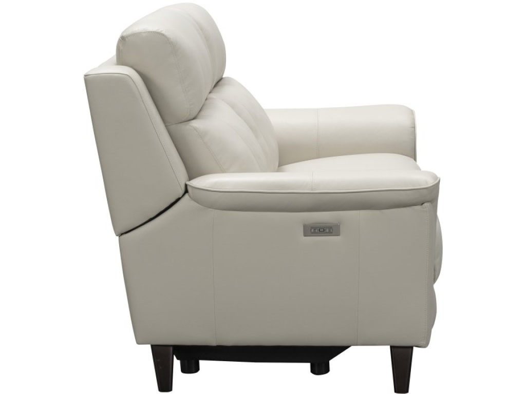 Kester Power Recline - image 2