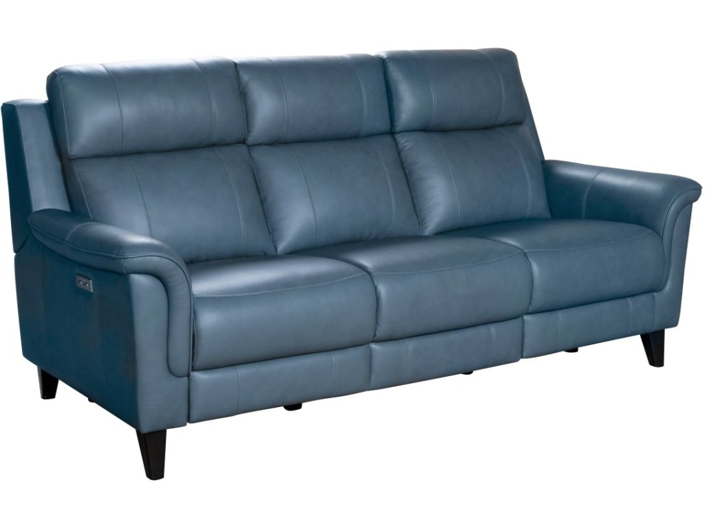 Kester Power Recline - main image