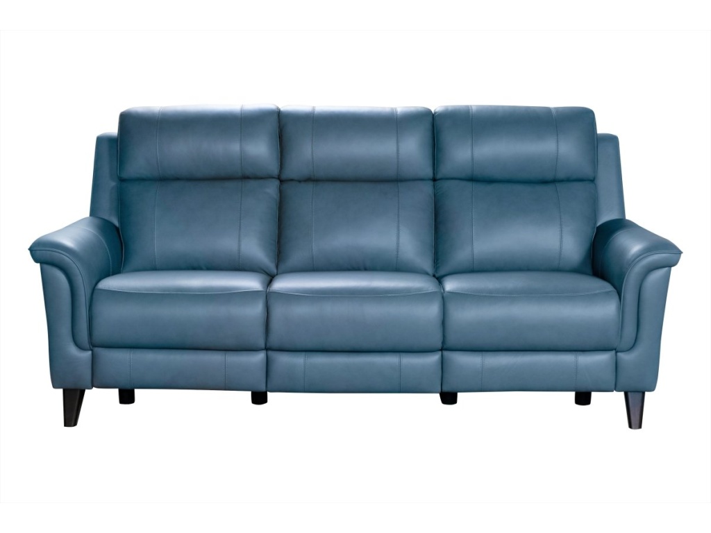 Kester Power Recline - image 3