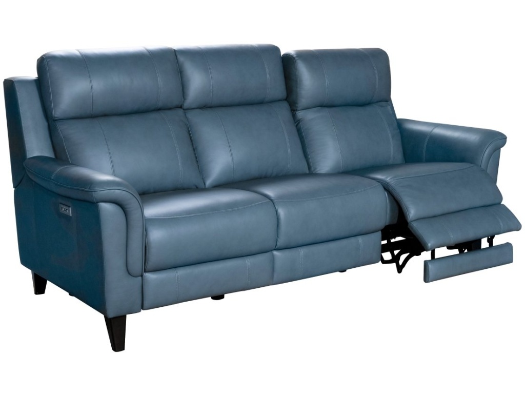 Kester Power Recline - image 1