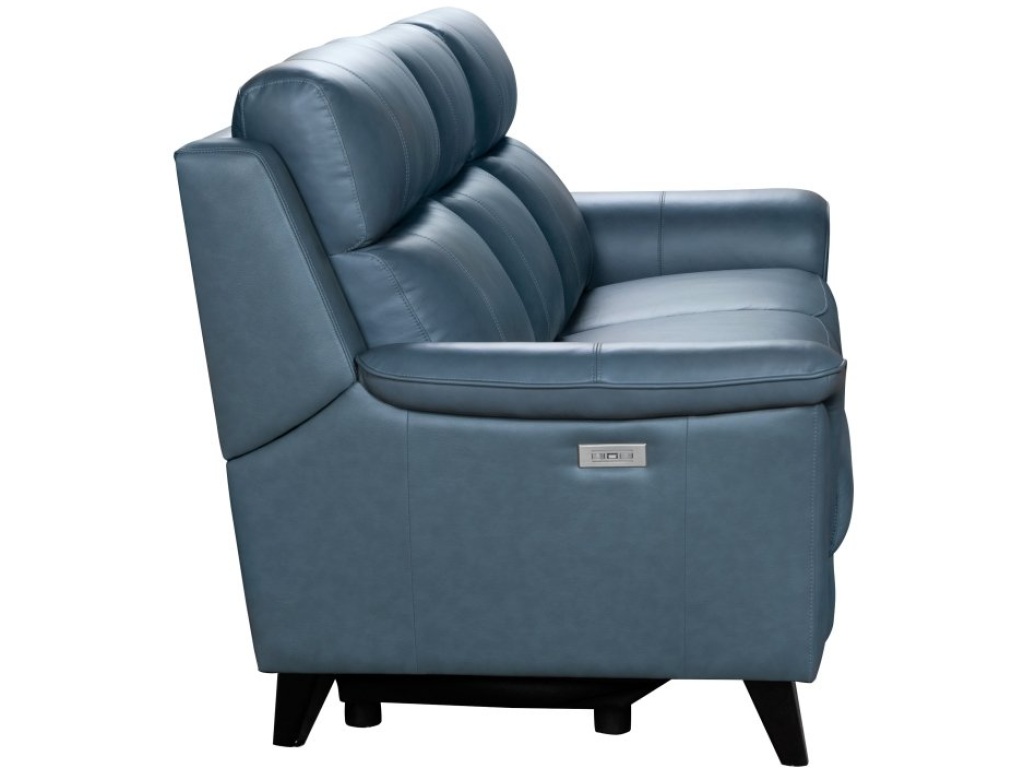 Kester Power Recline - image 2