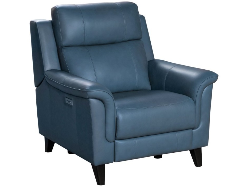 Kester Power Recline - main image