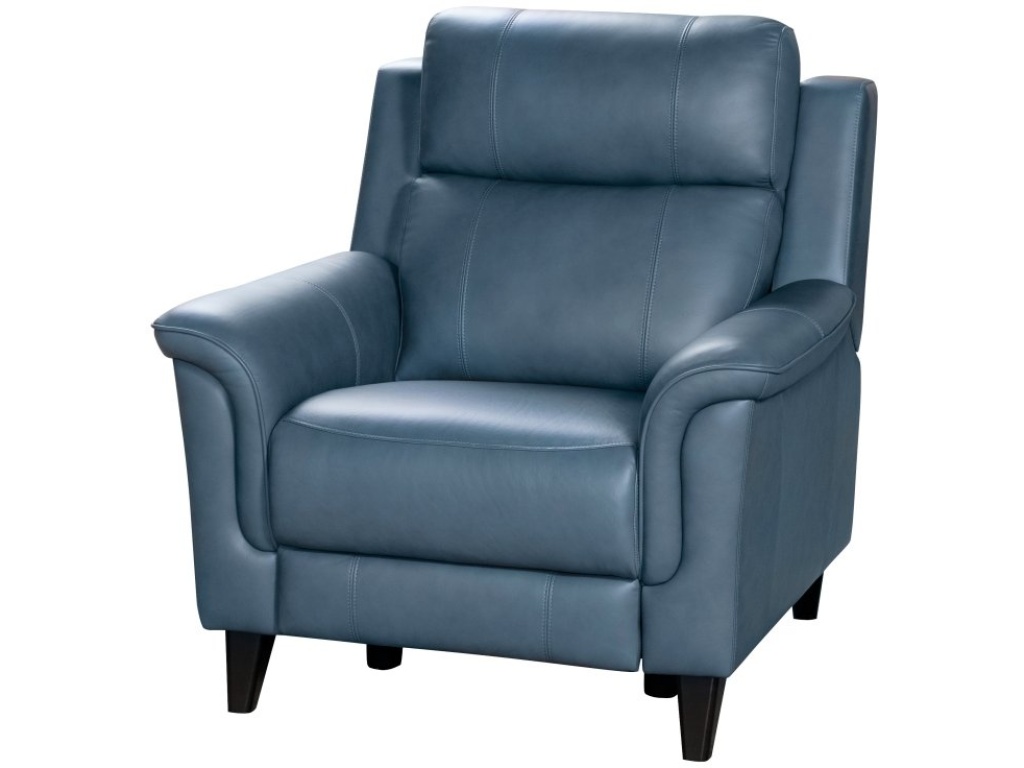 Kester Power Recline - image 3