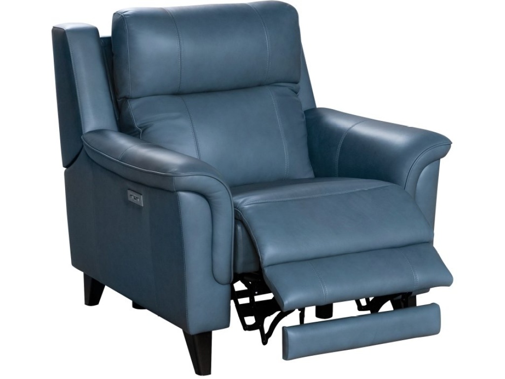 Kester Power Recline - image 1