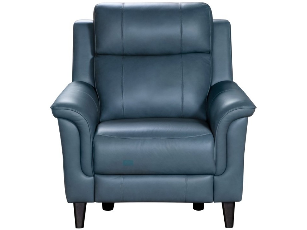 Kester Power Recline - image 2