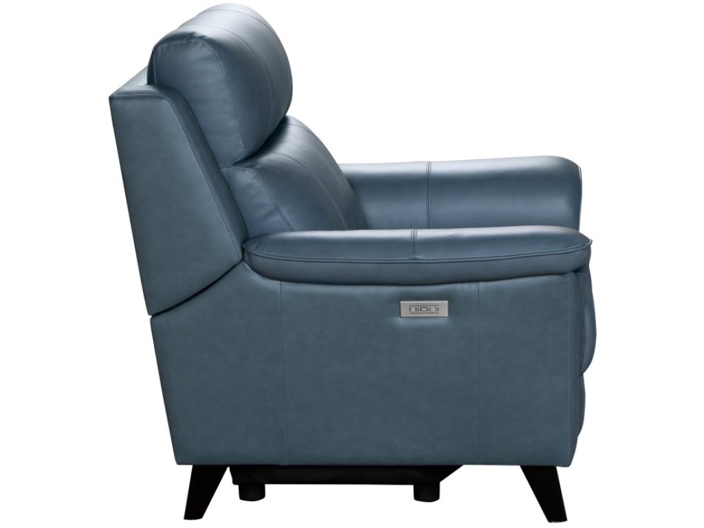 Kester Power Recline - image 4